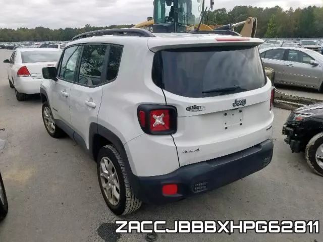ZACCJBBBXHPG62811 фото 4