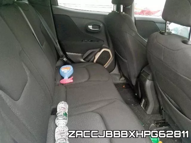 ZACCJBBBXHPG62811 фото 7