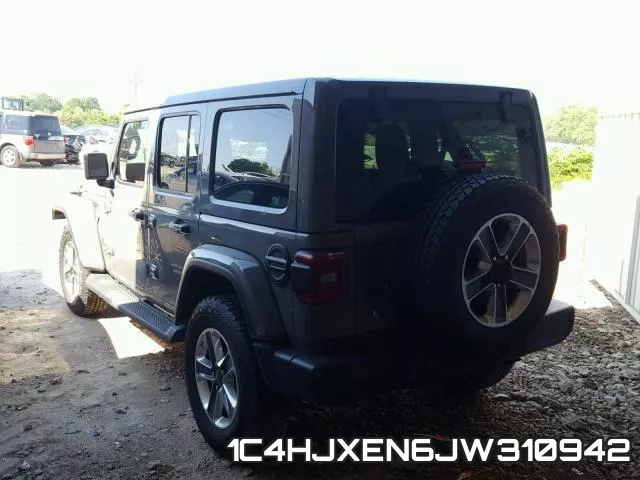 1C4HJXEN6JW310942 фото 4