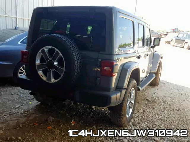 1C4HJXEN6JW310942 фото 5