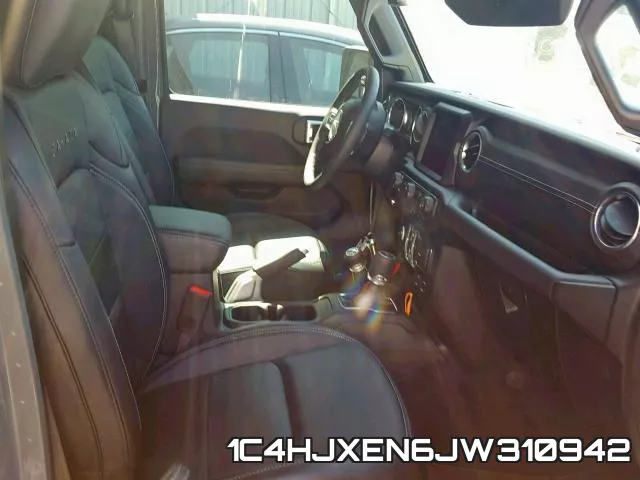 1C4HJXEN6JW310942 фото 6