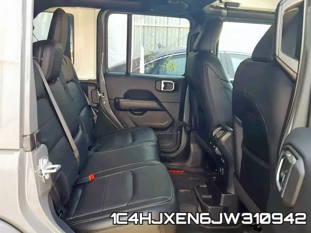 1C4HJXEN6JW310942 фото 7
