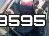 1FADP3F28HL339595 фото 7