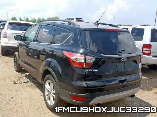 1FMCU9HDXJUC33290 фото 4