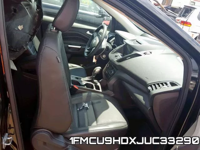 1FMCU9HDXJUC33290 фото 6