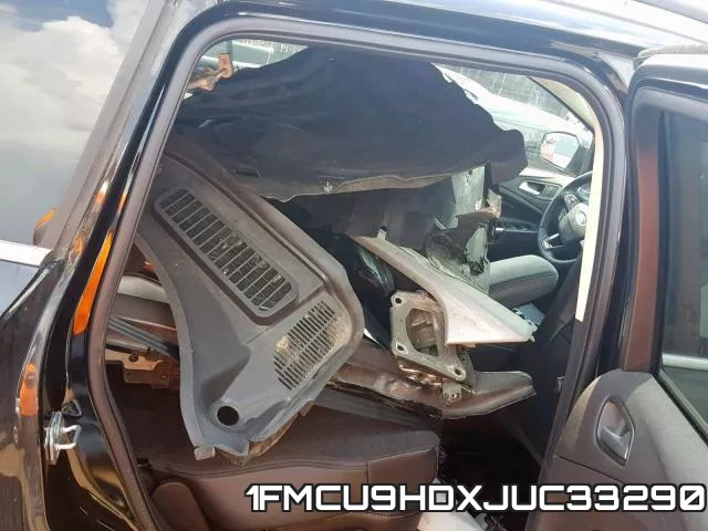1FMCU9HDXJUC33290 фото 7