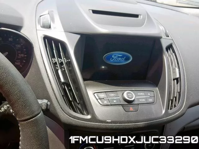 1FMCU9HDXJUC33290 фото 10