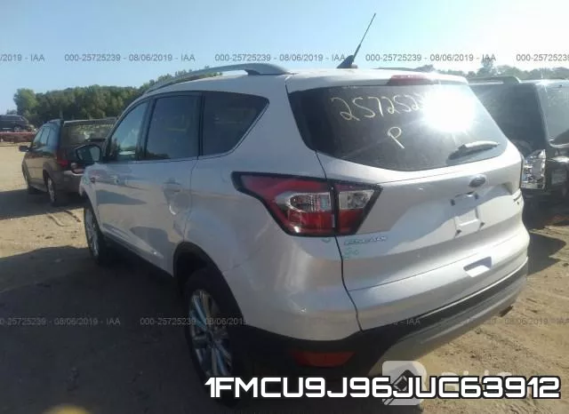 1FMCU9J96JUC63912 фото 4