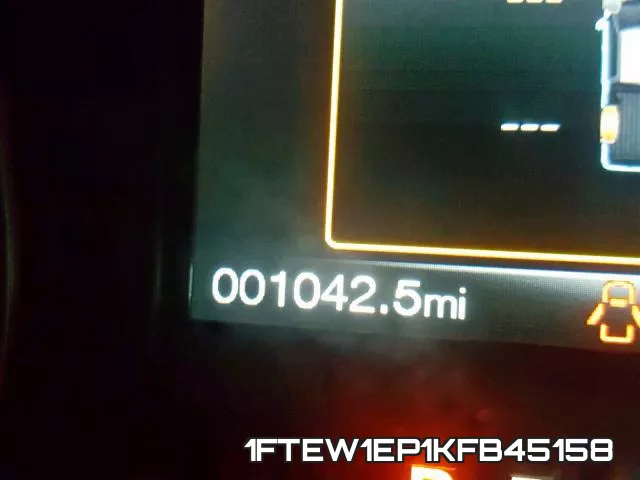 1FTEW1EP1KFB45158 фото 9