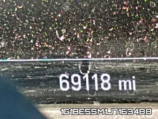1G1BE5SM1J7163488 фото 9