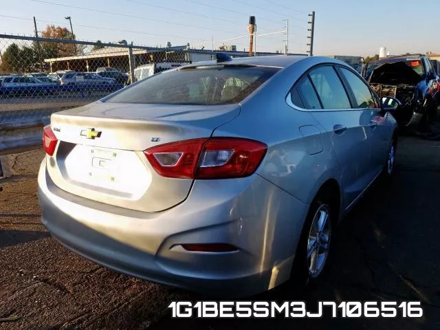 1G1BE5SM3J7106516 фото 5