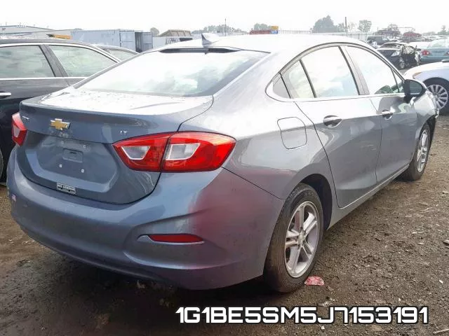 1G1BE5SM5J7153191 фото 5