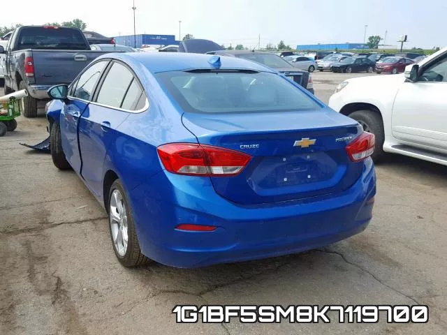 1G1BF5SM8K7119700 фото 4