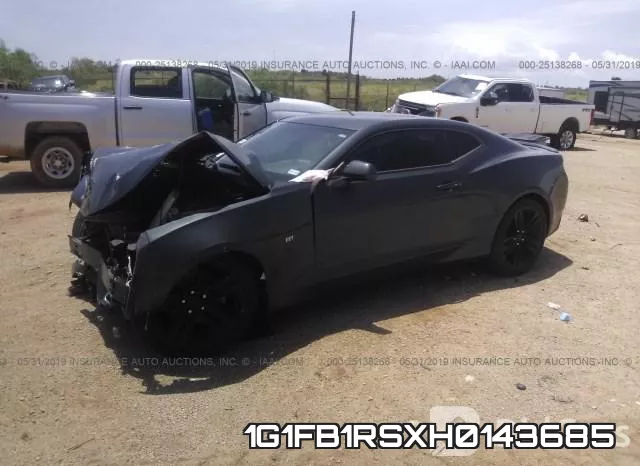 1G1FB1RSXH0143685 фото 3