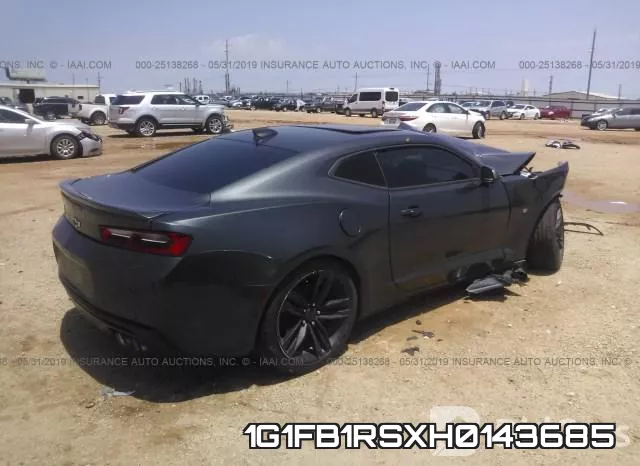 1G1FB1RSXH0143685 фото 5
