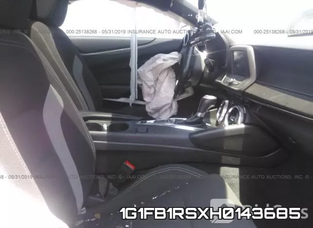 1G1FB1RSXH0143685 фото 6