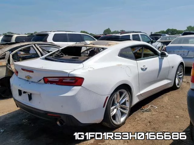 1G1FD1RS3H0166686 фото 3