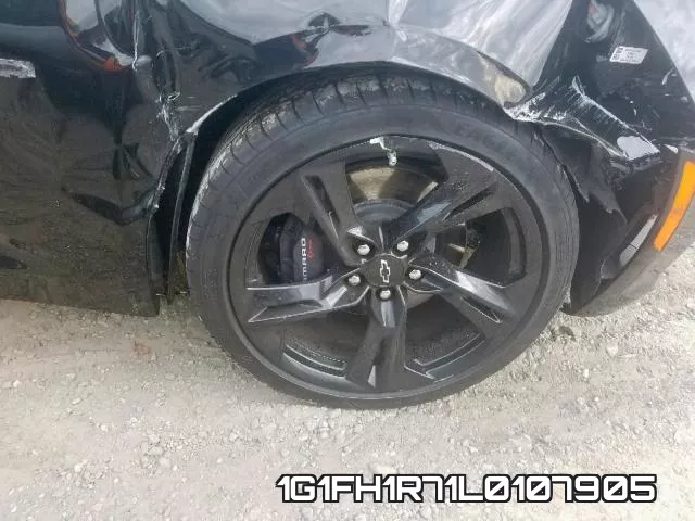 1G1FH1R71L0107905 фото 10