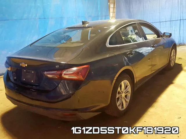 1G1ZD5ST0KF181920 фото 5