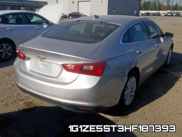 1G1ZE5ST3HF187393 фото 5