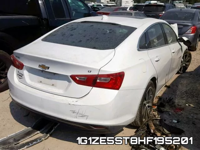 1G1ZE5ST8HF195201 фото 5
