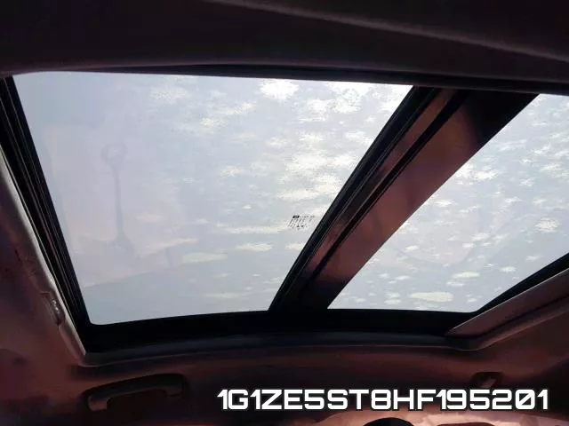 1G1ZE5ST8HF195201 фото 10
