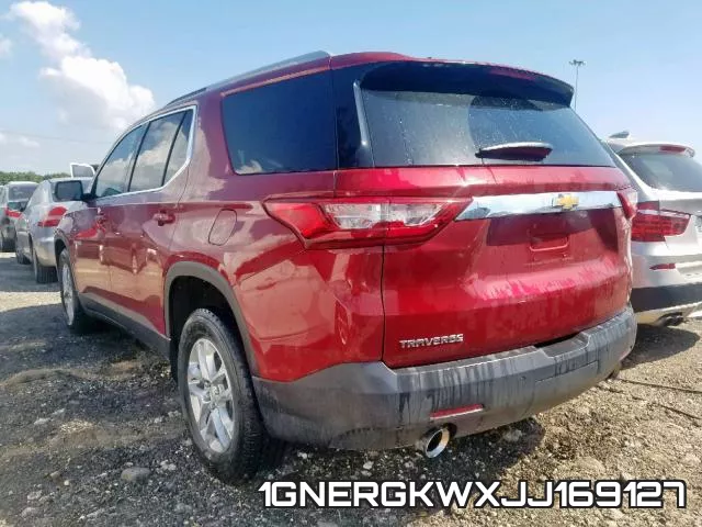 1GNERGKWXJJ169127 фото 4
