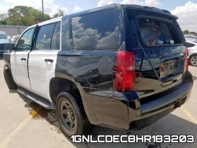 1GNLCDEC8HR183203 фото 4