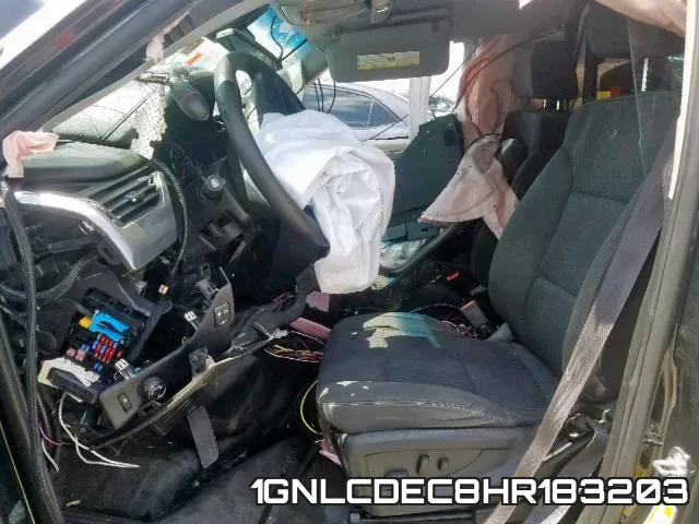 1GNLCDEC8HR183203 фото 6