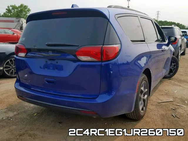 2C4RC1EG1JR260750 фото 5