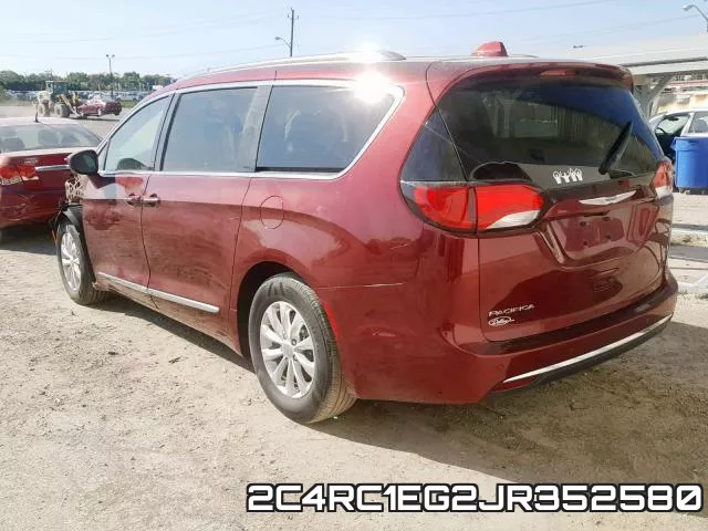2C4RC1EG2JR352580 фото 4