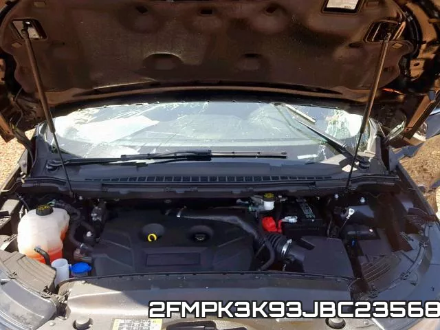2FMPK3K93JBC23568 фото 8