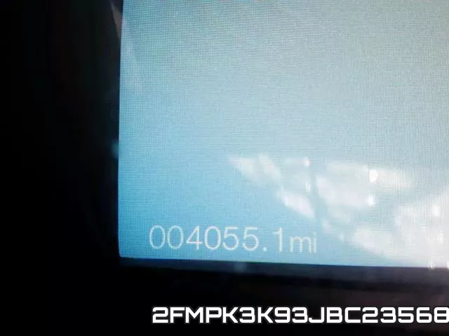2FMPK3K93JBC23568 фото 9