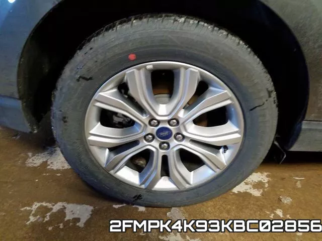 2FMPK4K93KBC02856 фото 10