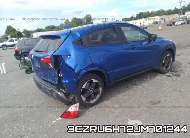 3CZRU6H72JM701244 фото 5