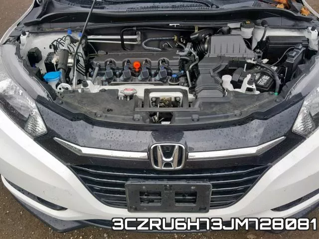 3CZRU6H73JM728081 фото 8