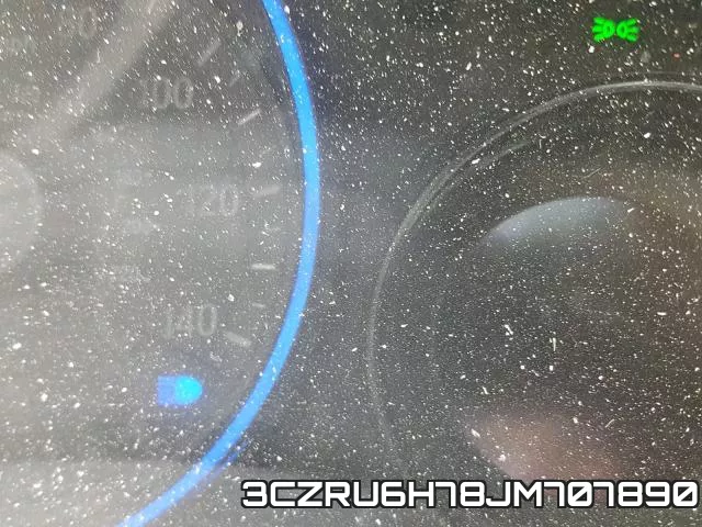 3CZRU6H78JM707890 фото 9