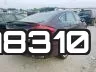 3FA6P0D96HR378310 фото 5
