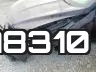 3FA6P0D96HR378310 фото 10