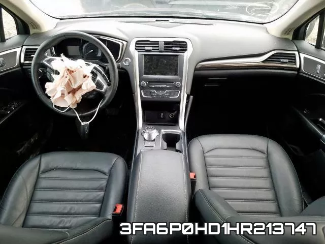 3FA6P0HD1HR213747 фото 10