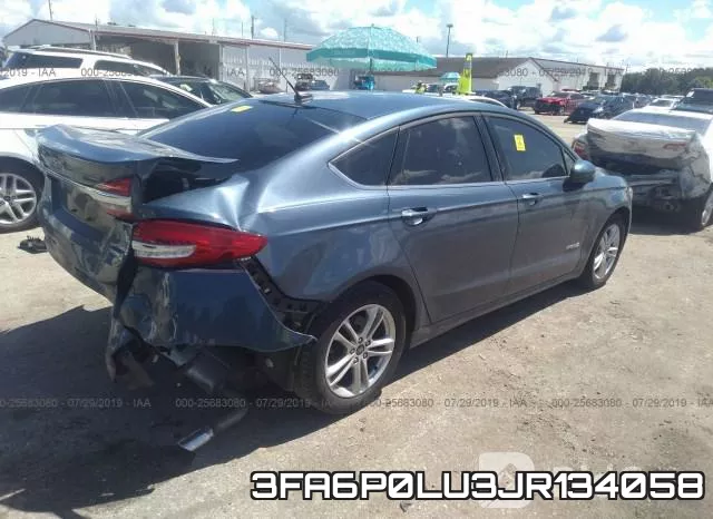3FA6P0LU3JR134058 фото 4