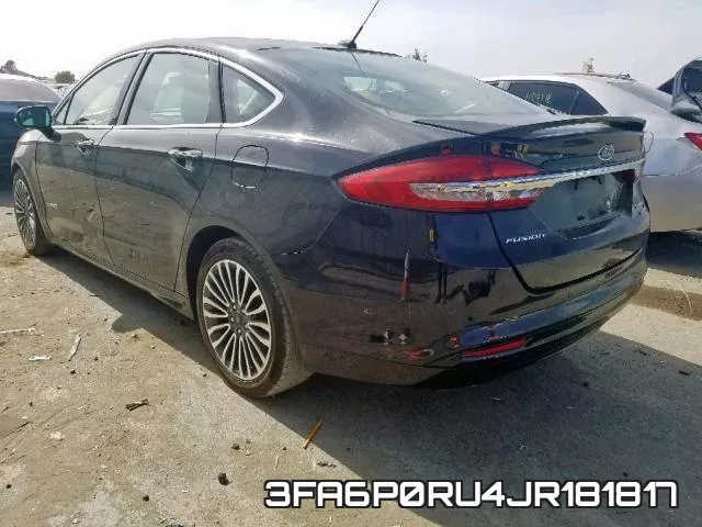3FA6P0RU4JR181817 фото 4