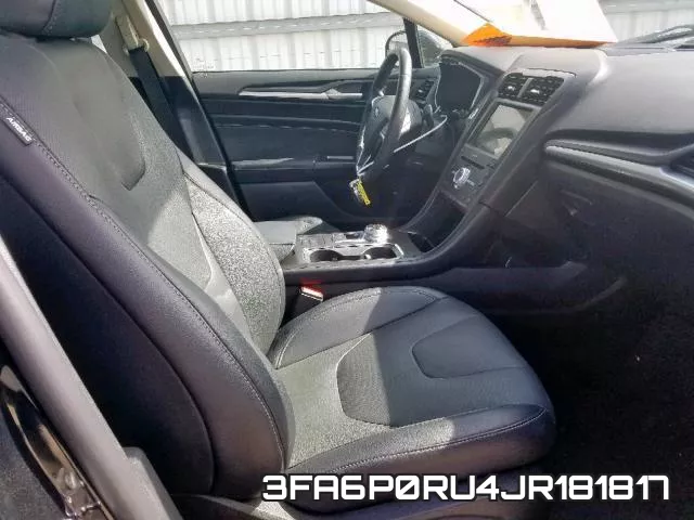 3FA6P0RU4JR181817 фото 6