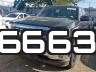 3GCPCREC6JG486663 фото 3