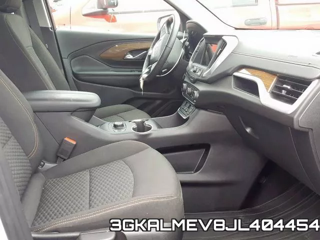 3GKALMEV8JL404454 фото 6
