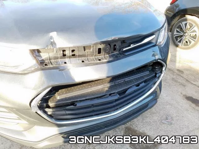 3GNCJKSB3KL404783 фото 9