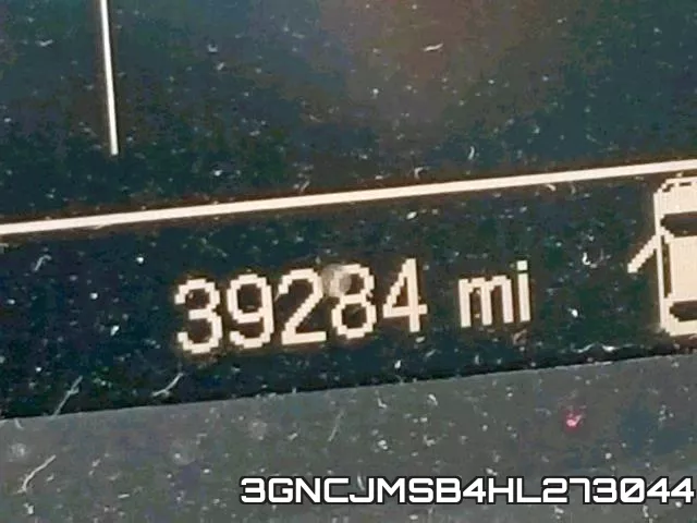 3GNCJMSB4HL273044 фото 9