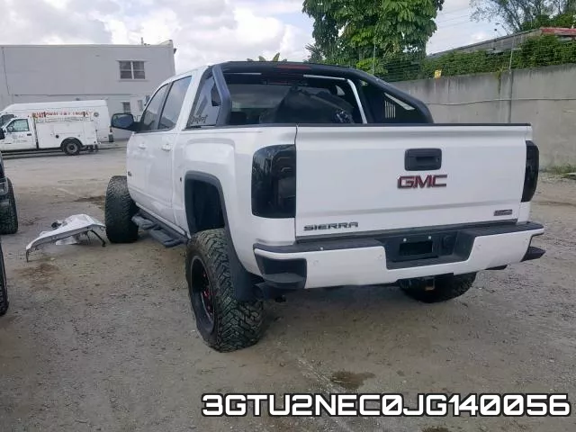 3GTU2NEC0JG140056 фото 4