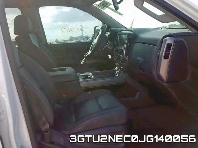 3GTU2NEC0JG140056 фото 6