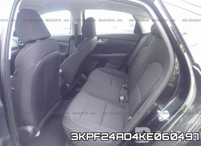 3KPF24AD4KE060497 фото 9